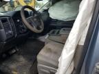 2016 Chevrolet Silverado C1500 for Sale in Greenwell Springs, LA - All Over