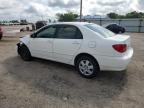 2005 Toyota Corolla Ce en Venta en Newton, AL - Front End