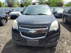2012 Chevrolet Equinox Lt for Sale in New Britain, CT - All Over