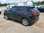 2024 Chevrolet Trailblazer Ls for Sale in Eight Mile, AL - Front End