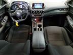2024 Nissan Sentra S zu verkaufen in New Braunfels, TX - Front End