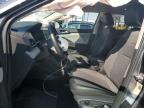 2022 Volkswagen Taos Se Iq Drive na sprzedaż w Loganville, GA - Front End