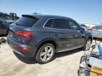2018 Audi Q5 Premium Plus for Sale in Wichita, KS - Front End
