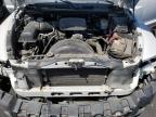 2005 Dodge Dakota Quad Slt იყიდება San Martin-ში, CA - Vandalism