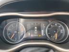 2016 Jeep Cherokee Sport للبيع في Amarillo، TX - Front End