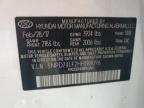 West Mifflin, PA에서 판매 중인 2017 Hyundai Elantra Se - Normal Wear