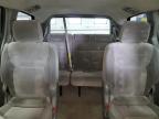 2008 Toyota Sienna Ce for Sale in Blaine, MN - Minor Dent/Scratches
