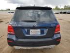 2014 Mercedes-Benz Glk 350 4Matic for Sale in Colorado Springs, CO - Front End