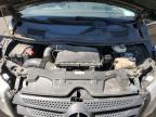 2017 Mercedes-Benz Metris  للبيع في Baltimore، MD - Minor Dent/Scratches