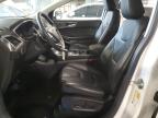 2020 Ford Edge Titanium for Sale in Eldridge, IA - Rear End