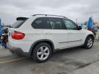2009 Bmw X5 Xdrive30I for Sale in Sun Valley, CA - Side