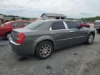 2008 Chrysler 300 Limited на продаже в York Haven, PA - Minor Dent/Scratches