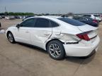 Grand Prairie, TX에서 판매 중인 2021 Hyundai Sonata Sel - Side