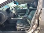 2015 Nissan Altima 2.5 for Sale in Apopka, FL - Rear End