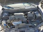 2008 Hyundai Elantra Gls for Sale in Magna, UT - Front End