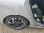 2022 Kia K5 Gt Line zu verkaufen in Greenwell Springs, LA - Water/Flood
