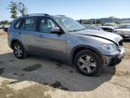 San Martin, CA에서 판매 중인 2013 Bmw X5 Xdrive35I - Front End