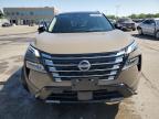 2024 Nissan Rogue Platinum en Venta en Littleton, CO - Front End