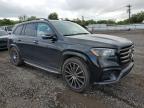 2024 Mercedes-Benz Gls 580 4Matic на продаже в Hillsborough, NJ - Rear End
