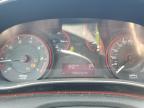 2015 Dodge Dart Sxt for Sale in Eight Mile, AL - Front End