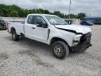 2024 Ford F250 Super Duty للبيع في Memphis، TN - Front End