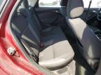 2014 Ford Focus Se на продаже в Windham, ME - Rear End