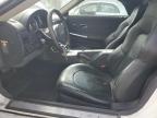 2005 Chrysler Crossfire Limited na sprzedaż w Vallejo, CA - Normal Wear