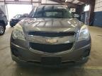 East Granby, CT에서 판매 중인 2010 Chevrolet Equinox Lt - Minor Dent/Scratches