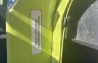 2024 Golf Cart Other for Sale in Riverview, FL - Damage History