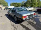 1982 Bmw 633 Csi Automatic იყიდება Hillsborough-ში, NJ - Normal Wear