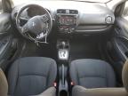 2018 Mitsubishi Mirage G4 Es продається в Louisville, KY - Side