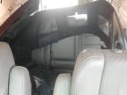 2014 Honda Cr-V Exl for Sale in Madisonville, TN - Rollover