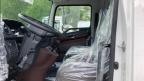 2025 Hino Hino L7  for Sale in Rocky View County, AB - Water/Flood