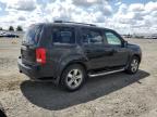2009 Honda Pilot Exl zu verkaufen in Airway Heights, WA - Mechanical