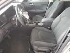 2018 Kia Optima Lx for Sale in Greenwood, NE - Front End
