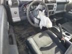 2007 Toyota Fj Cruiser  for Sale in Albuquerque, NM - Front End
