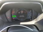 2023 Chevrolet Bolt Euv Lt na sprzedaż w Antelope, CA - All Over