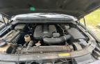 2005 Nissan Armada Se en Venta en Apopka, FL - Mechanical