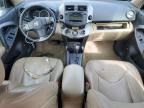 2010 Toyota Rav4 Limited zu verkaufen in Moraine, OH - Side