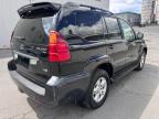 2005 Lexus Gx 470 for Sale in North Billerica, MA - Normal Wear