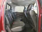 2013 Ram 1500 Laramie за продажба в Casper, WY - Undercarriage