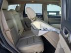 2015 Jeep Grand Cherokee Limited   for Sale in Montgomery, AL - Side