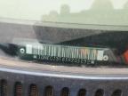 2005 Chevrolet Tahoe C1500 for Sale in Tanner, AL - Minor Dent/Scratches