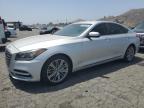 2018 Genesis G80 Base for Sale in Colton, CA - Minor Dent/Scratches