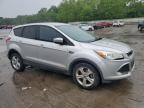 2014 Ford Escape Se   for Sale in Ellwood City, PA - Front End