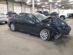 2023 Toyota Camry Le zu verkaufen in Blaine, MN - Front End