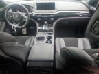 2022 Acura Mdx A-Spec for Sale in Waldorf, MD - Side