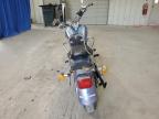 Hurricane, WV에서 판매 중인 2005 Kawasaki Vn800 B   - Water/Flood