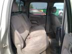 2002 Toyota Tacoma Double Cab იყიდება Jacksonville-ში, FL - Normal Wear