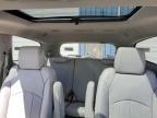 2012 Buick Enclave  for Sale in Eldridge, IA - Top/Roof